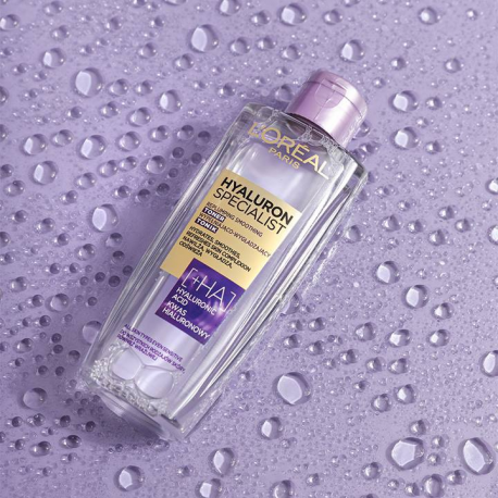 equip 3+4 - VGA extension cable - HD-15 (VGA) (M) to HD-15 (VGA) (F) - 1.8 m - molded - 1