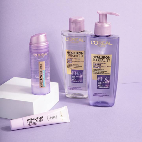 equip 3+4 - VGA extension cable - HD-15 (VGA) (M) to HD-15 (VGA) (F) - 1.8 m - molded - 3