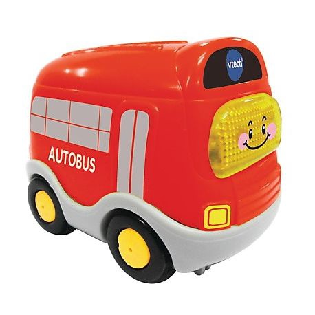 Equip Life - Patch cable - RJ-45 (M) to RJ-45 (M) - 2 m - UTP - CAT 6 - molded, stranded - yellow - 1