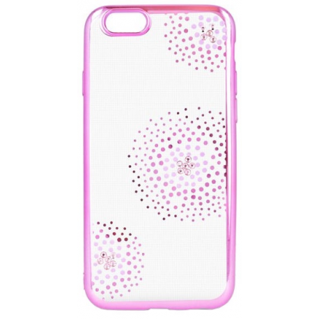 Equip Life - VGA extension cable - HD-15 (VGA) (F) to HD-15 (VGA) (M) - 1.8 m - thumbscrews - 0