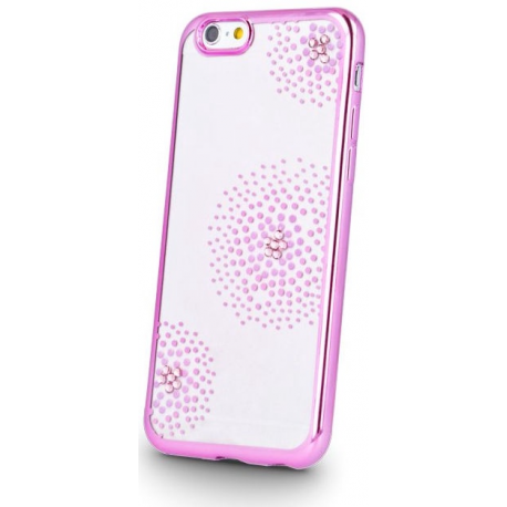 Equip Life - VGA extension cable - HD-15 (VGA) (F) to HD-15 (VGA) (M) - 1.8 m - thumbscrews - 1