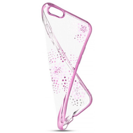 Equip Life - VGA extension cable - HD-15 (VGA) (F) to HD-15 (VGA) (M) - 1.8 m - thumbscrews - 2