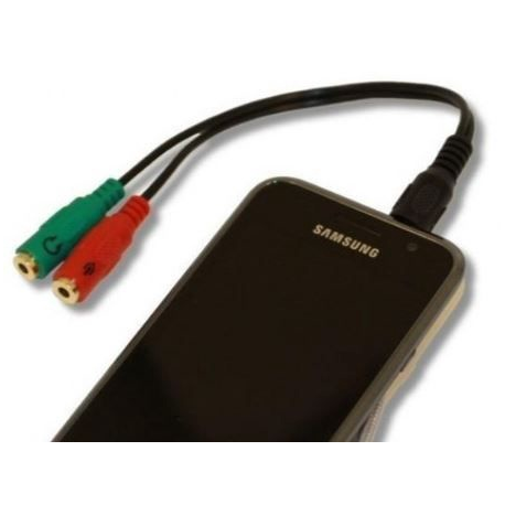 Equip - Network surface mount box - white - 2 ports - 1