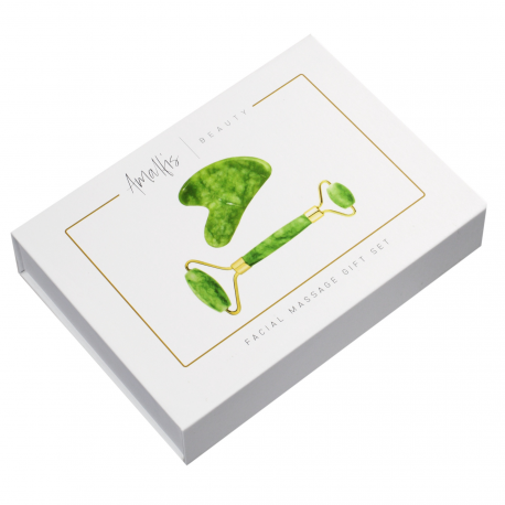 Equip Life - Patch cable - RJ-45 (M) to RJ-45 (M) - 2 m - UTP - CAT 6 - molded, stranded - green - 2