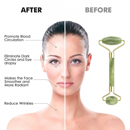 Equip Life - Patch cable - RJ-45 (M) to RJ-45 (M) - 2 m - UTP - CAT 6 - molded, stranded - green - 4