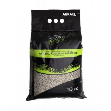 Equip PRO - Patch cable - RJ-45 (M) to RJ-45 (M) - 20 m - SFTP - CAT 6a - halogen-free, molded, stranded - purple - 0