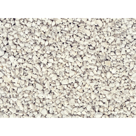 Equip PRO - Patch cable - RJ-45 (M) to RJ-45 (M) - 20 m - SFTP - CAT 6a - halogen-free, molded, stranded - purple - 1