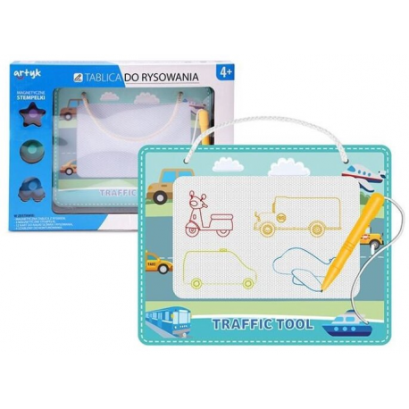 Equip Professional - Flush mount outlet - RJ-45 X 2 - pearl white, RAL 1013 (pack of 5) - for equip Universal Surface Mounting Box - 0