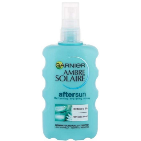 Digital Data - VGA cable - HD-15 (VGA) (M) to HD-15 (VGA) (M) - 1.8 m - molded - 0