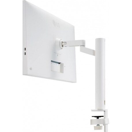 Equip Life - External video adapter - USB-C - VGA - 6