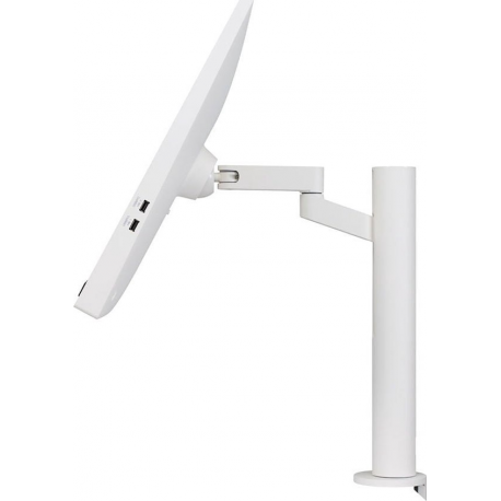 Equip Life - External video adapter - USB-C - VGA - 10