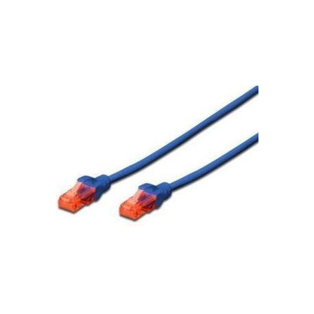 Equip Life Audio Split Cable - Audio adaptor - stereo mini jack male to 4-pole mini jack female - 13 cm - black - 0