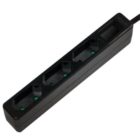 Power Extension 1.5 M 3 Ac