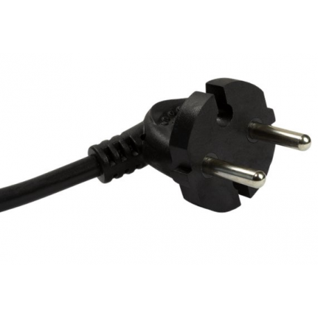 Power Extension 1.5 M 3 Ac