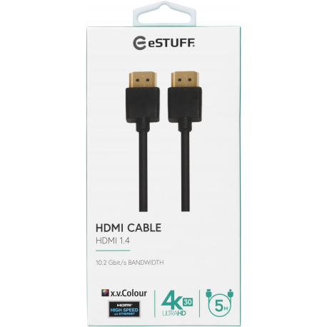 equip - Patch cable - RJ-45 (M) to RJ-45 (M) - 2 m - SFTP, PiMF - CAT 6a - halogen-free, molded, snagless, stranded - white - 0