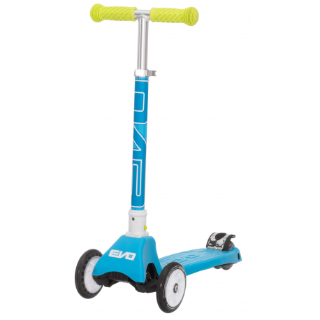 equip - Patch cable - RJ-45 (M) to RJ-45 (M) - 25 cm - SFTP, PiMF - CAT 6a - halogen-free, molded, snagless, stranded - black - 0