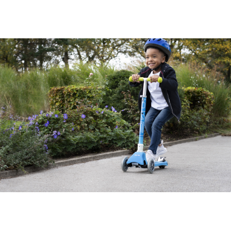 equip - Patch cable - RJ-45 (M) to RJ-45 (M) - 25 cm - SFTP, PiMF - CAT 6a - halogen-free, molded, snagless, stranded - black - 5