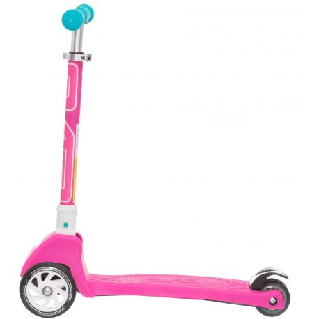 equip - Patch cable - RJ-45 (M) to RJ-45 (M) - 50 cm - SFTP, PiMF - CAT 6a - molded, stranded - black - 1