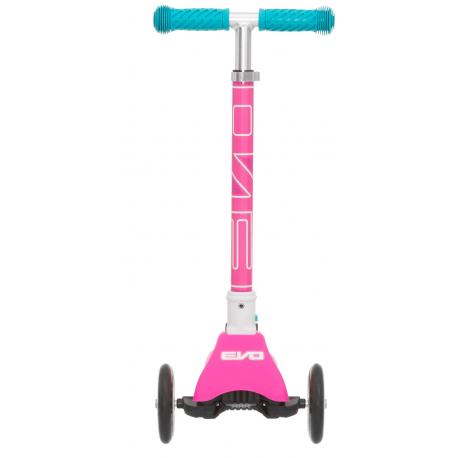 equip - Patch cable - RJ-45 (M) to RJ-45 (M) - 50 cm - SFTP, PiMF - CAT 6a - molded, stranded - black - 2