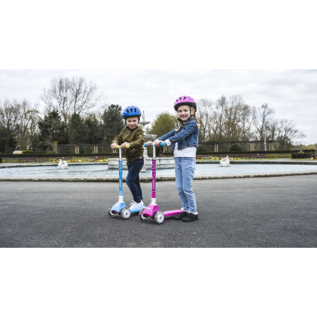 equip - Patch cable - RJ-45 (M) to RJ-45 (M) - 50 cm - SFTP, PiMF - CAT 6a - molded, stranded - black - 4