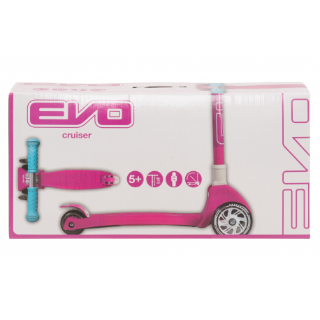 equip - Patch cable - RJ-45 (M) to RJ-45 (M) - 50 cm - SFTP, PiMF - CAT 6a - molded, stranded - black - 6