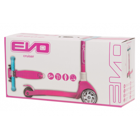 equip - Patch cable - RJ-45 (M) to RJ-45 (M) - 50 cm - SFTP, PiMF - CAT 6a - molded, stranded - black - 7