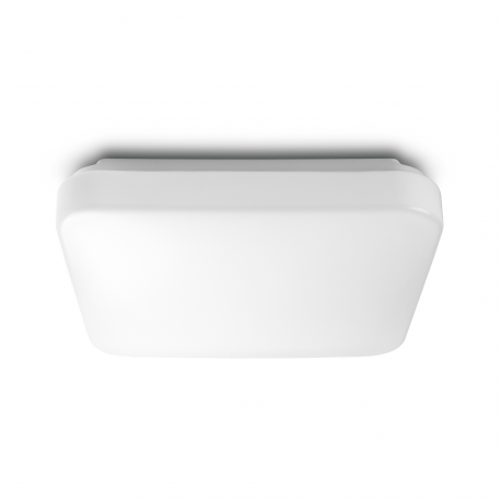 equip - Patch cable - RJ-45 (M) to RJ-45 (M) - 50 cm - SFTP, PiMF - CAT 6a - molded, stranded - blue - 0