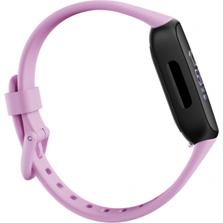 Equip - USB cable - USB-C (M) to USB-C (M) - USB 3.2 - 5 A - 50 cm - black - 5