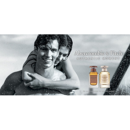 Equip - USB cable - USB (M) to USB-C (M) - USB 3.2 - 3 A - 1 m - black - 3