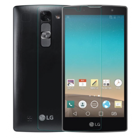 Equip - USB cable - 24 pin USB-C (M) to 24 pin USB-C (M) - USB 3.2 Gen 1 - 20 V - 3 A - 2 m - black - 0