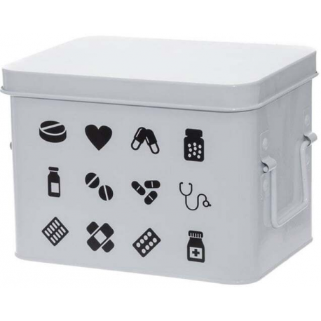 Equip - SATA cable - 4 PIN internal power, SATA to SATA combo (F) - 50 cm - molded - 0