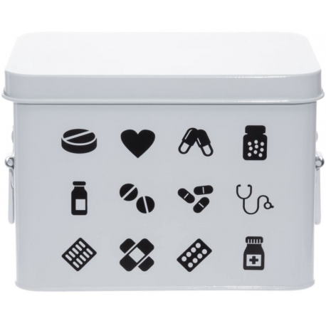 Equip - SATA cable - 4 PIN internal power, SATA to SATA combo (F) - 50 cm - molded - 1