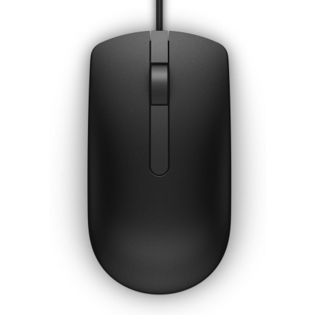 Equip - DVI cable - DVI-D (M) to DVI-D (M) - 5 m - molded - 0