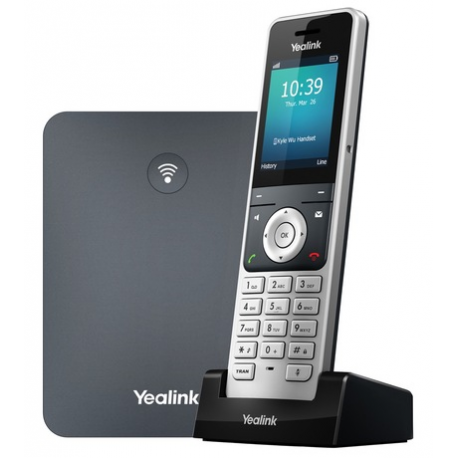 ICY BOX IB-NH300 - Notebook stand - up to 17" - silver - 0