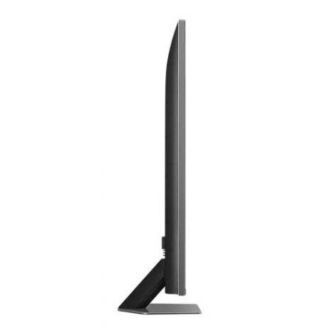 SAMSUNG TV QLED 50inch QE50Q80CAT