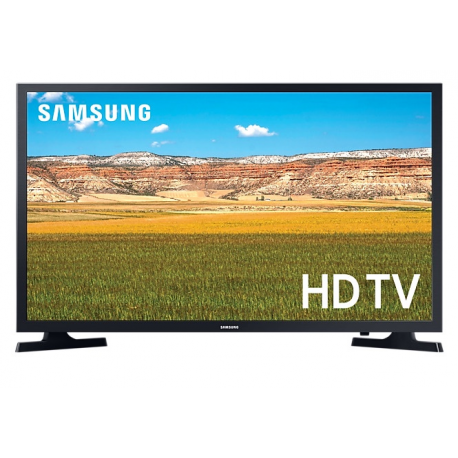 SAMSUNG LED TV 32inch UE32T4302AE