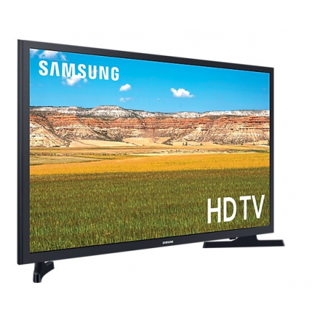 SAMSUNG LED TV 32inch UE32T4302AE