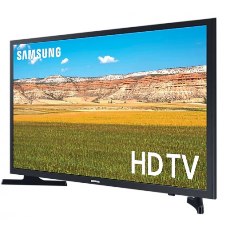 SAMSUNG LED TV 32inch UE32T4302AE