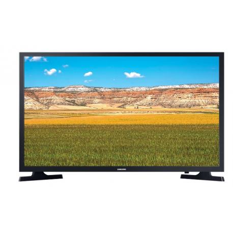 SAMSUNG LED TV 32inch UE32T4302AE