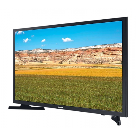 SAMSUNG LED TV 32inch UE32T4302AE