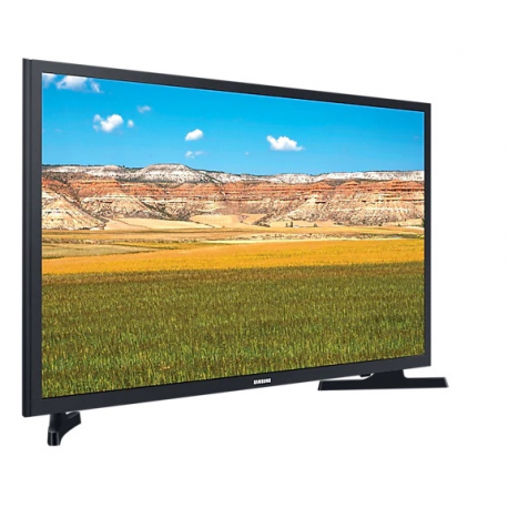 SAMSUNG LED TV 32inch UE32T4302AE