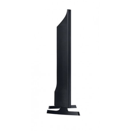 SAMSUNG LED TV 32inch UE32T4302AE