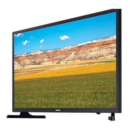SAMSUNG LED TV 32inch UE32T4302AE