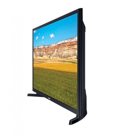 SAMSUNG LED TV 32inch UE32T4302AE