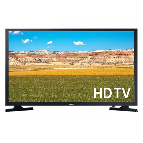 SAMSUNG LED TV 32inch UE32T4302AE