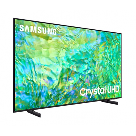 SAMSUNG UE55CU8002KXXH 55inch Crystal UHD LED CU8000 3xHDMI 2xUSB