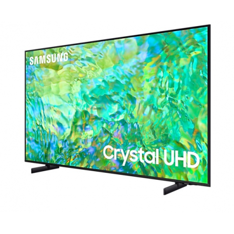 SAMSUNG UE55CU8002KXXH 55inch Crystal UHD LED CU8000 3xHDMI 2xUSB