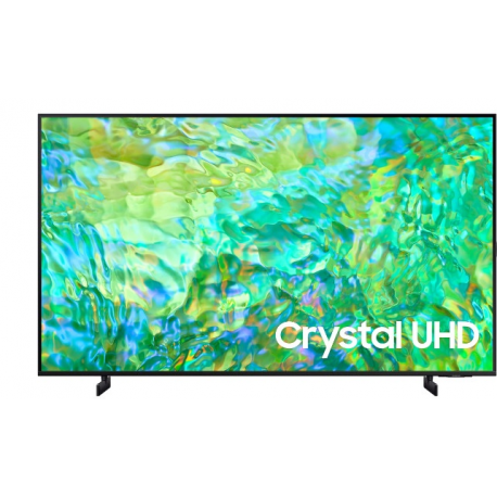 SAMSUNG UE55CU8002KXXH 55inch Crystal UHD LED CU8000 3xHDMI 2xUSB