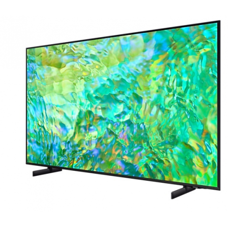 SAMSUNG UE55CU8002KXXH 55inch Crystal UHD LED CU8000 3xHDMI 2xUSB