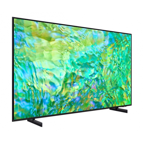 SAMSUNG UE55CU8002KXXH 55inch Crystal UHD LED CU8000 3xHDMI 2xUSB